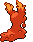 Animated Back