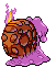 Animated Back