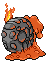 Animated Back