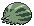 Animated Back