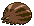 Animated Back