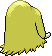 Animated Back