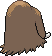 Animated Back