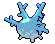 Animated Back