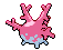 Animated Back