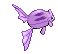 Animated Back