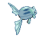 Animated Back