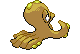 Animated Back