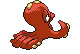 Animated Back