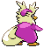 Animated Back