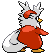 Animated Back