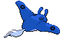 Animated Back