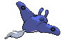 Animated Back
