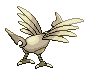 Animated Back