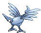 Animated Back