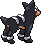 Animated Back