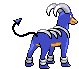 Animated Back
