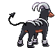 Animated Back