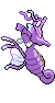 Animated Back