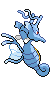 Animated Back