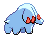 Animated Back