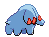 Animated Back