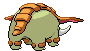 Animated Back