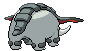 Animated Back
