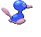 Animated Back