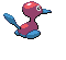Animated Back
