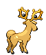 Animated Back
