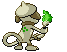 Animated Back