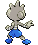 Animated Back