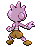 Animated Back