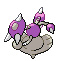 Animated Back