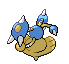 Animated Back