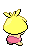 Animated Back