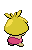 Animated Back