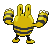 Animated Back