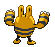 Animated Back