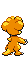 Animated Back