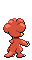 Animated Back