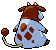 Animated Back