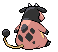 Animated Back