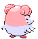 Animated Back