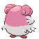 Animated Back