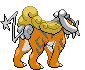 Animated Back