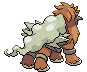 Animated Back