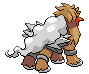 Animated Back
