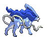 Animated Back